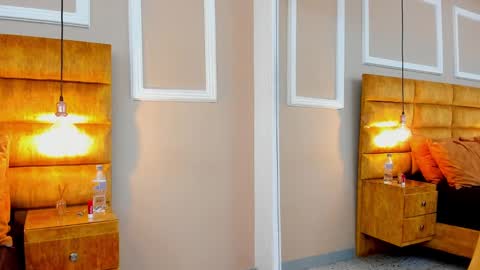 Snapshot of adarussell chatting on 01/20/25, 04:01 Adda online show from 01/20/25, 04:01