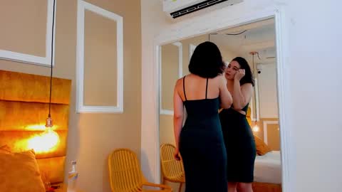 Snapshot of adarussell chatting on 01/28/25, 01:05 Adda online show from 01/28/25, 01:05