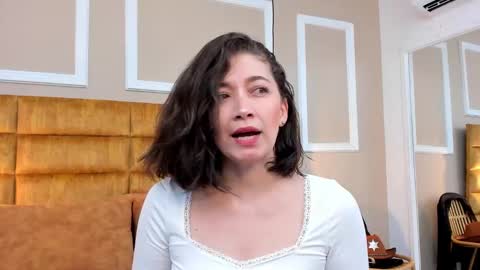 Snapshot of adarussell chatting on 02/10/25, 01:01 Adda online show from 02/10/25, 01:01