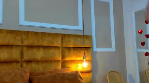 Snapshot of adarussell chatting on 02/25/25, 01:06 Adda online show from 02/25/25, 01:06