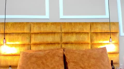 Snapshot of adarussell chatting on 03/01/25, 05:05 Adda online show from 03/01/25, 05:05