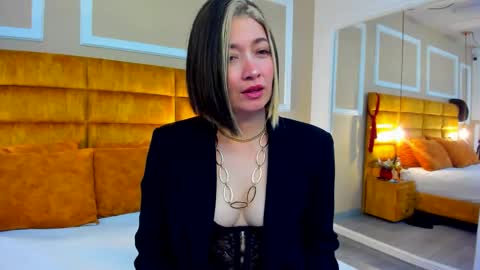 Snapshot of adarussell chatting on 12/03/25, 02:15 Adda online show from 12/03/25, 02:15