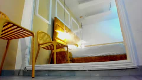 Snapshot of adarussell chatting on 01/31/26, 07:11 Adda online show from 01/31/26, 07:11