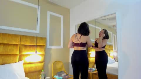 Snapshot of adarussell chatting on 02/02/26, 02:16 Adda online show from 02/02/26, 02:16