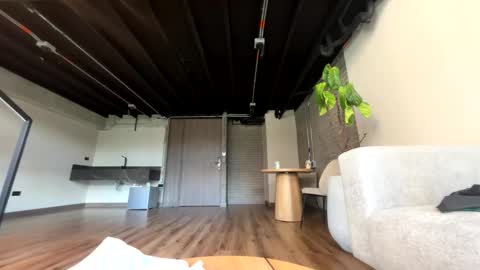 Snapshot of adarussell chatting on 02/04/26, 03:07 Adda online show from 02/04/26, 03:07