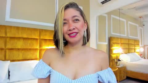 Snapshot of adarussell chatting on 02/09/26, 02:21 Adda online show from 02/09/26, 02:21