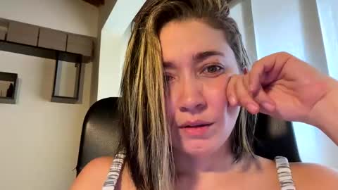 Snapshot of adarussell chatting on 02/21/26, 05:58 Adda online show from 02/21/26, 05:58