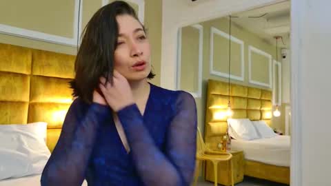 Snapshot of adarussell chatting on 03/07/26, 03:20 Adda online show from 03/07/26, 03:20