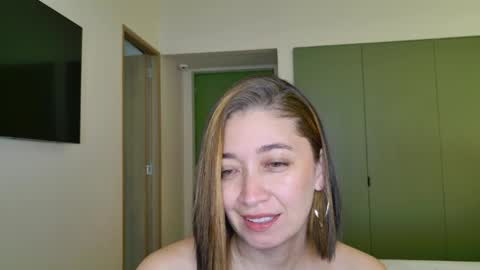 Adda online show from 05/09/26, 01:27