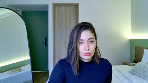 Snapshot of adarussell chatting on 07/17/26, 04:12 Adda online show from 07/17/26, 04:12