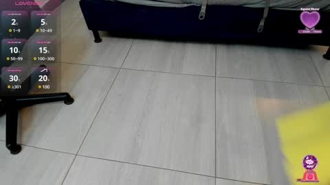 Snapshot of adbel_sady chatting on 12/03/24, 11:22 adbel sady online show from 12/03/24, 11:22
