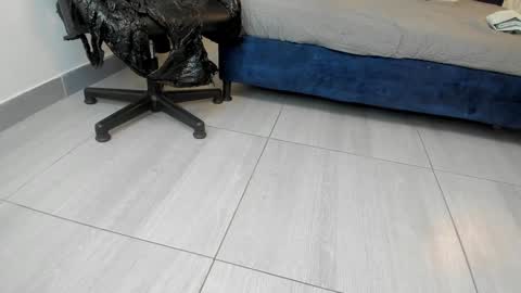Snapshot of adbel_sady chatting on 12/04/24, 11:08 adbel sady online show from 12/04/24, 11:08