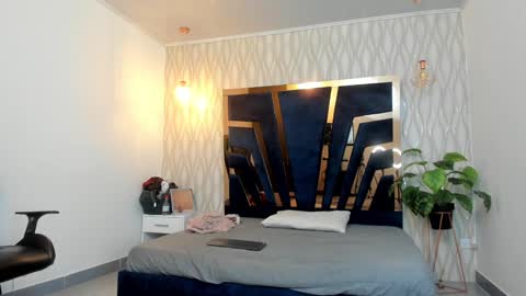 Snapshot of adbel_sady chatting on 12/05/24, 02:22 adbel sady online show from 12/05/24, 02:22