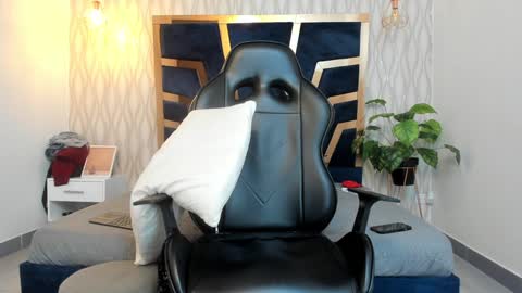 Snapshot of adbel_sady chatting on 12/06/24, 02:06 adbel sady online show from 12/06/24, 02:06