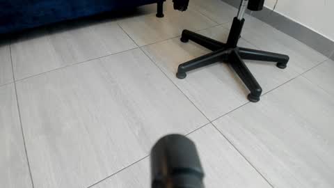 Snapshot of adbel_sady chatting on 12/10/24, 11:22 adbel sady online show from 12/10/24, 11:22