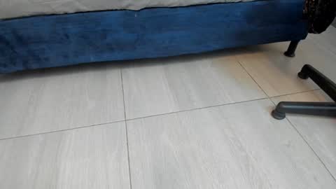 Snapshot of adbel_sady chatting on 12/11/24, 11:30 adbel sady online show from 12/11/24, 11:30