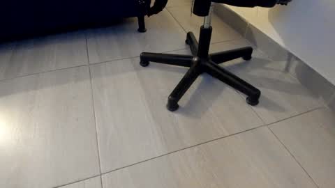 Snapshot of adbel_sady chatting on 12/12/24, 11:07 adbel sady online show from 12/12/24, 11:07
