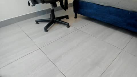 Snapshot of adbel_sady chatting on 12/14/24, 11:07 adbel sady online show from 12/14/24, 11:07