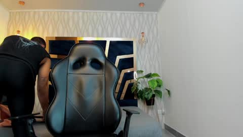 Snapshot of adbel_sady chatting on 01/04/25, 11:33 adbel sady online show from 01/04/25, 11:33