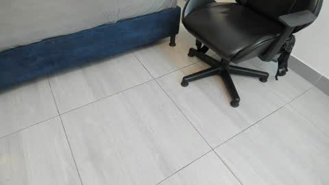 Snapshot of adbel_sady chatting on 01/06/25, 11:07 adbel sady online show from 01/06/25, 11:07