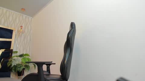 Snapshot of adbel_sady chatting on 01/07/25, 11:16 adbel sady online show from 01/07/25, 11:16