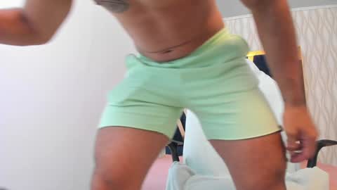 Snapshot of adbel_sady chatting on 01/08/25, 11:21 adbel sady online show from 01/08/25, 11:21