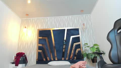 Snapshot of adbel_sady chatting on 01/09/25, 11:25 adbel sady online show from 01/09/25, 11:25