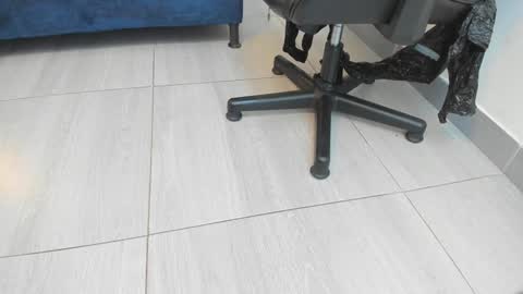 Snapshot of adbel_sady chatting on 01/10/25, 11:11 adbel sady online show from 01/10/25, 11:11