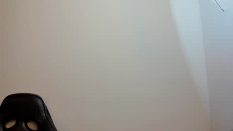 Snapshot of adbel_sady chatting on 01/11/25, 11:12 adbel sady online show from 01/11/25, 11:12