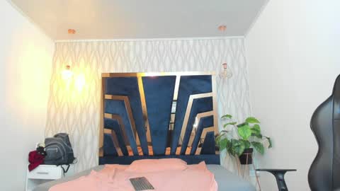 Snapshot of adbel_sady chatting on 01/11/25, 02:15 adbel sady online show from 01/11/25, 02:15