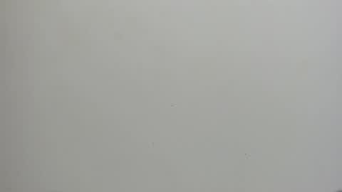 Snapshot of adbel_sady chatting on 01/15/25, 11:10 adbel sady online show from 01/15/25, 11:10