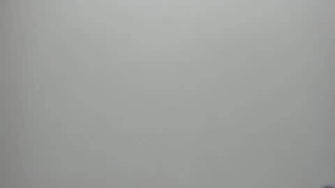 Snapshot of adbel_sady chatting on 01/17/25, 11:17 adbel sady online show from 01/17/25, 11:17