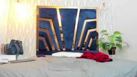 Snapshot of adbel_sady chatting on 01/18/25, 02:12 adbel sady online show from 01/18/25, 02:12