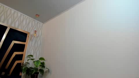 Snapshot of adbel_sady chatting on 01/20/25, 11:24 adbel sady online show from 01/20/25, 11:24