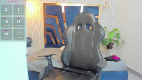 Snapshot of adbel_sady chatting on 01/22/25, 02:14 adbel sady online show from 01/22/25, 02:14