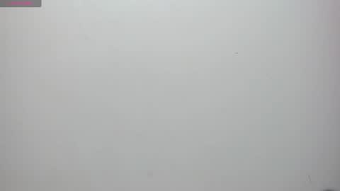 Snapshot of adbel_sady chatting on 01/29/25, 11:09 adbel sady online show from 01/29/25, 11:09