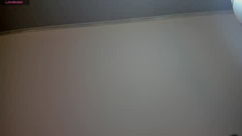 Snapshot of adbel_sady chatting on 01/31/25, 11:13 adbel sady online show from 01/31/25, 11:13