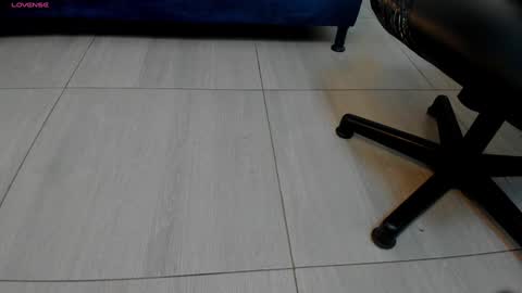 Snapshot of adbel_sady chatting on 02/01/25, 11:10 adbel sady online show from 02/01/25, 11:10