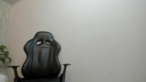 Snapshot of adbel_sady chatting on 02/04/25, 11:16 adbel sady online show from 02/04/25, 11:16