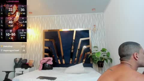 Snapshot of adbel_sady chatting on 02/04/25, 02:21 adbel sady online show from 02/04/25, 02:21