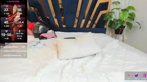Snapshot of adbel_sady chatting on 02/10/25, 02:16 adbel sady online show from 02/10/25, 02:16