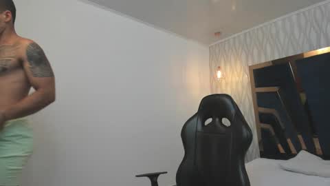 Snapshot of adbel_sady chatting on 02/12/25, 11:29 adbel sady online show from 02/12/25, 11:29