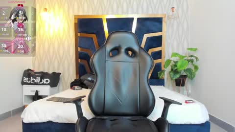 Snapshot of adbel_sady chatting on 02/17/25, 02:15 adbel sady online show from 02/17/25, 02:15