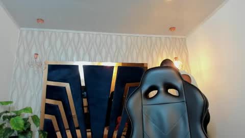 Snapshot of adbel_sady chatting on 02/19/25, 11:28 adbel sady online show from 02/19/25, 11:28