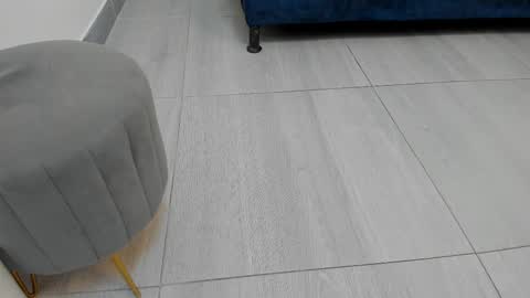 Snapshot of adbel_sady chatting on 02/21/25, 11:11 adbel sady online show from 02/21/25, 11:11
