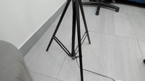 Snapshot of adbel_sady chatting on 03/05/25, 11:17 adbel sady online show from 03/05/25, 11:17