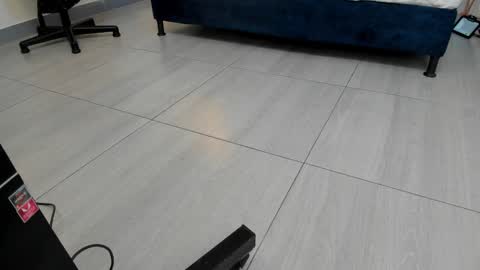 Snapshot of adbel_sady chatting on 03/07/25, 11:29 adbel sady online show from 03/07/25, 11:29
