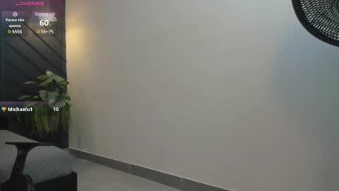 Snapshot of adbel_sady chatting on 03/12/25, 02:12 adbel sady online show from 03/12/25, 02:12