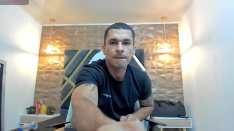 Snapshot of adbel_sady chatting on 09/10/25, 11:21 adbel sady online show from 09/10/25, 11:21