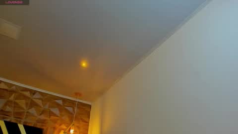 adbel sady online show from 10/23/25, 11:09